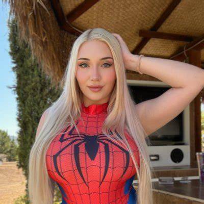 angelicfukdoll onlyfans