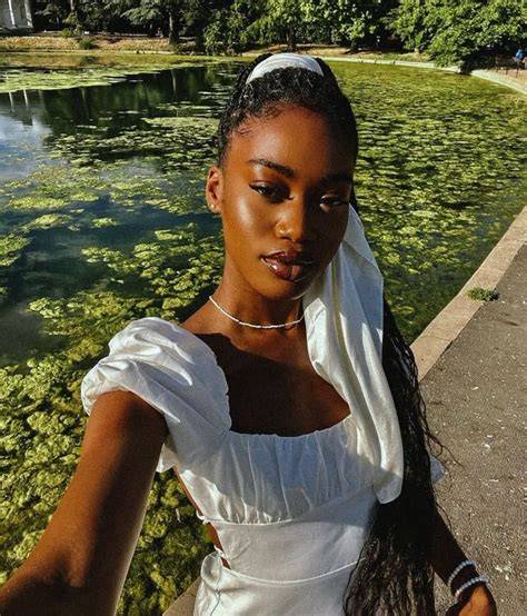 angelina johnson onlyfans