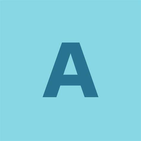 angelina wings onlyfans
