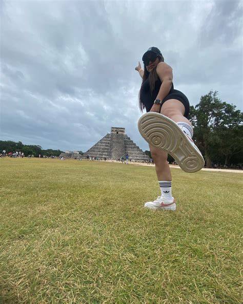 angelita franco boosty