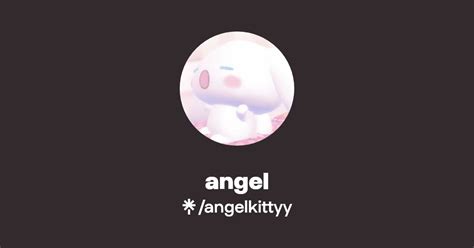 angelkittyy creator profile