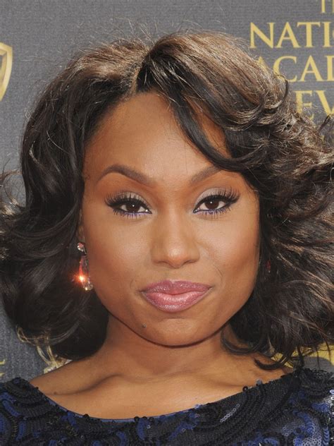 angell conwell nude