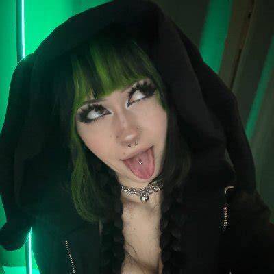 angelluvkitty onlyfans
