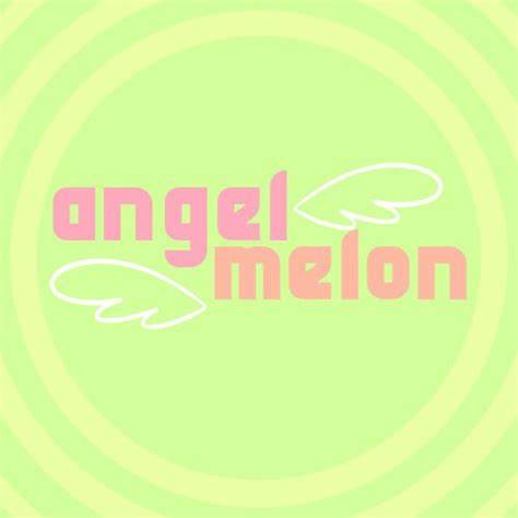 angelmelon nude