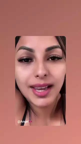 angelnoppv creator profile