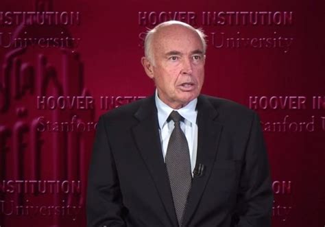 angelo codevilla biography