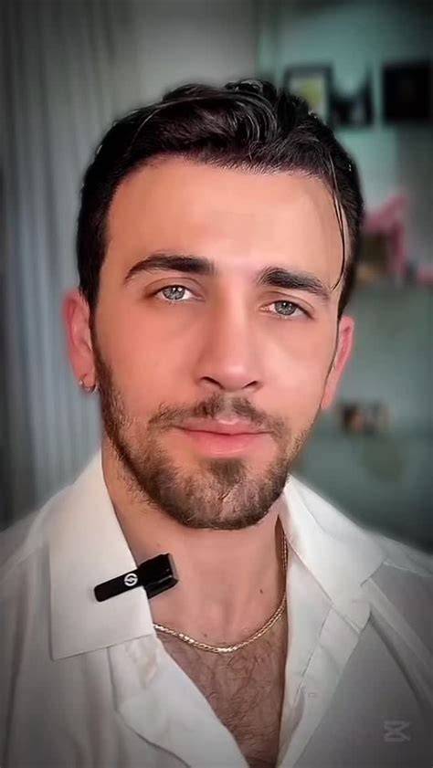 angelo incorvaia nude