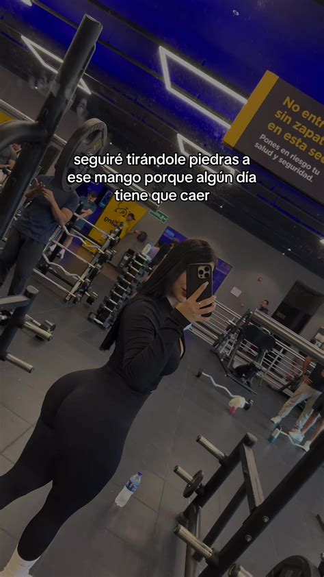 angelosoriot onlyfans
