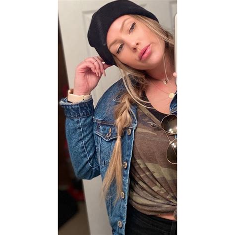 angelrawww OnlyFans leaked content