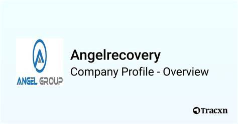 angelrecovery onlyfans
