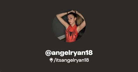 angelryan18 OnlyFans leaked content