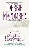 Angels Everywhere Debbie Macomber