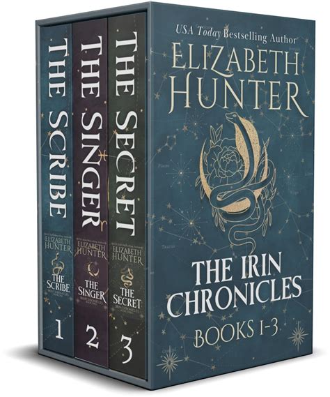 Angels Fantasy A Box Set Of Greatest Romance Hits