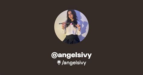 angels ivy onlyfans