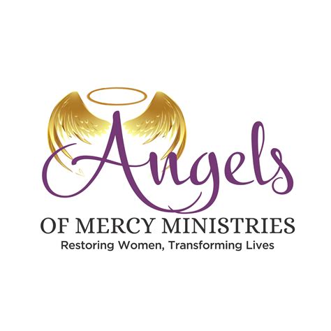 Angels Of Mercy