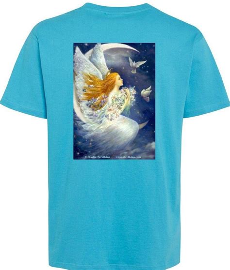 Angels T Shirts Target