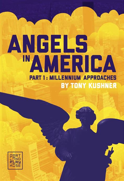 Read Angels In America Pdf Online 