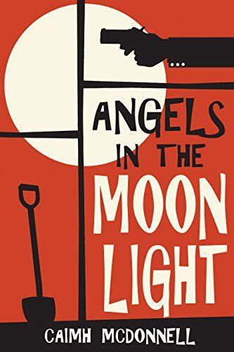 Full Download Angels In The Moonlight The Dublin Trilogy Book 3 