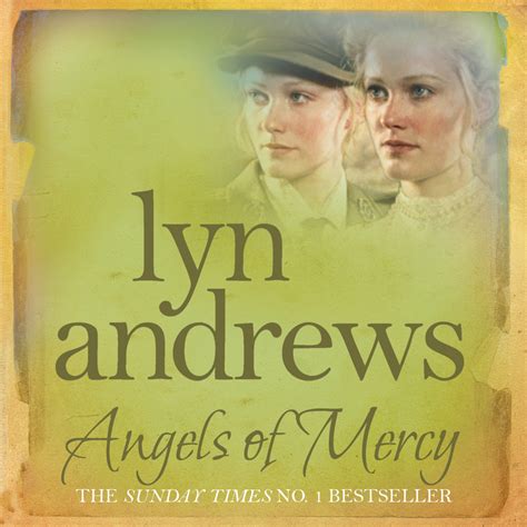 Full Download Angels Of Mercy A Gripping Saga Of Sisters Love And War 