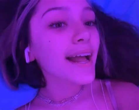 angelsashlee nude leaks