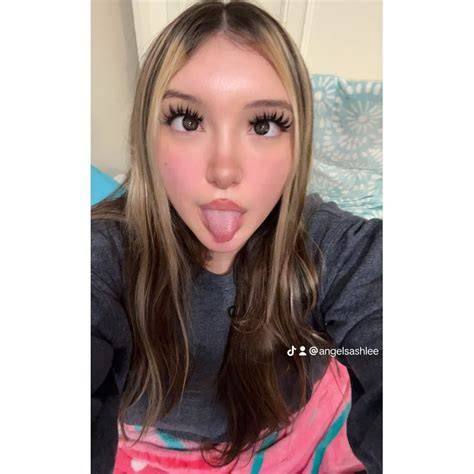angelsashlee onlyfans leaks