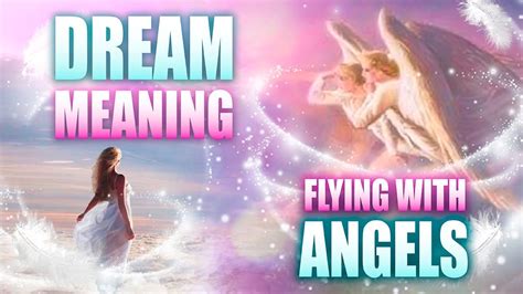 angelxdreaming leaked