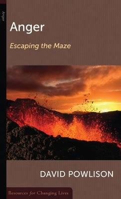 Full Download Anger Escaping The Maze Resources For Changing Lives Paperback 