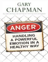 Download Anger Handling A Powerful Emotion In A Healthy Way 