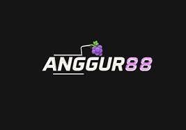 Anggur88 Gaming Anggur88gaming Twitter Anggur88 Login - Anggur88 Login
