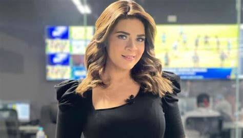 angie alvarez onlyfans