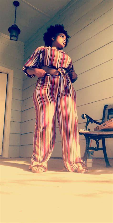 angie b onlyfans