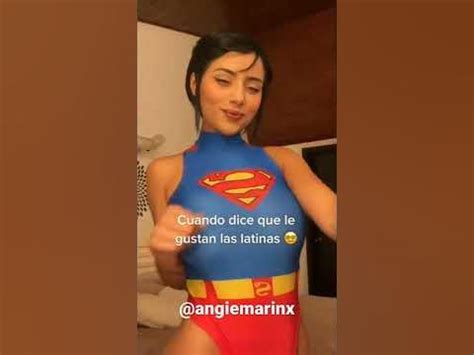 angie marin onlyfans
