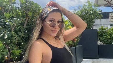 angie miller onlyfans