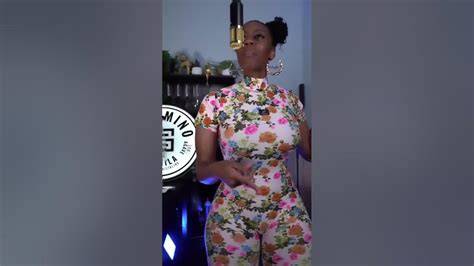 angiebtv nudes
