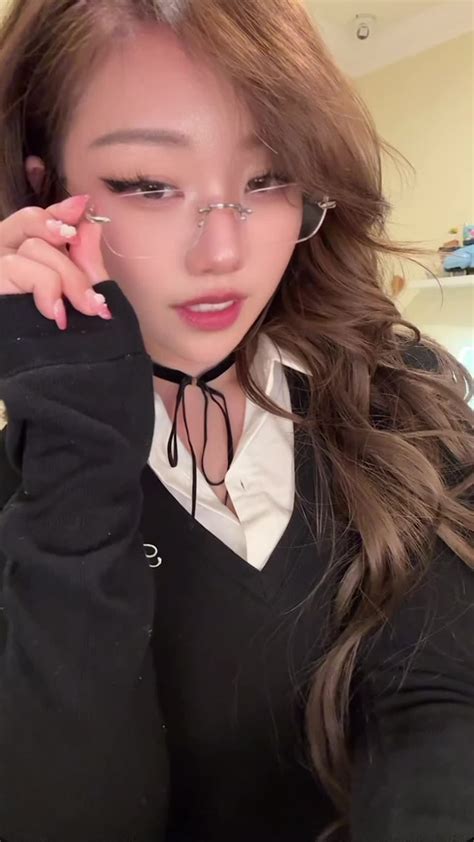 angiebunny27 onlyfans