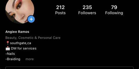 angiee onlyfans