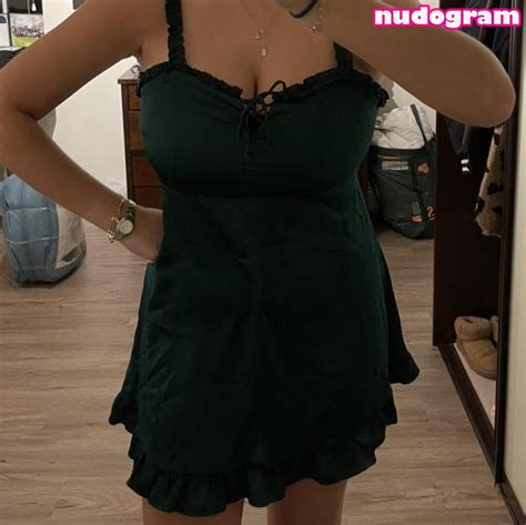 angiefaith onlyfans