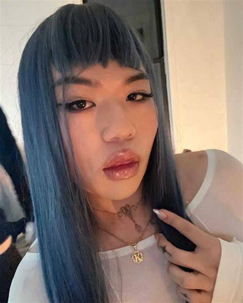 angiemx nude