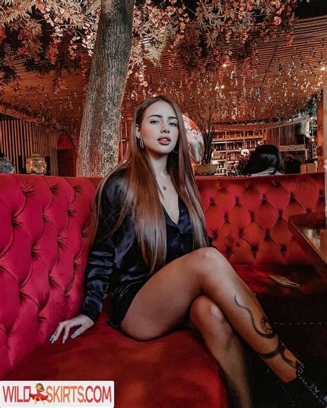 angiemx OnlyFans leaked content