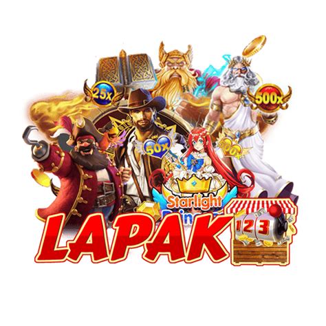 ANGIN 123 SLOT：APEK88 - SITUS SLOT ONLINE TERPERCAYA