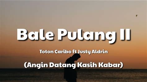 ANGIN DATANG KASIH KABAR CHORD - Kunci Gitar Angin Rindu (Oh Angin Bisikan Padanya Ku Cinta Dia