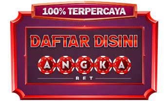 ANGKA BET 👇 Membeli bet angka 9smp Harga Terbaik di Indonesia