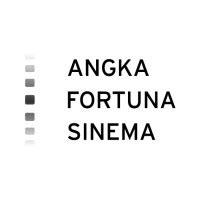 ANGKA FORTUNA 🤌 PREDIKSI ANGKA FORTUNA ⚙️ Situs Toto Slot Togel Online