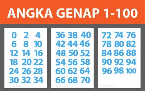 angka genap | Tips Bermain Judi Bola Odd Even untuk