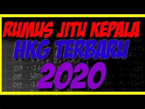 ANGKA IKUT 2D SEPANJANG MASA 🏜️ Mimpi Membunuh Ular, Apa Maksudnya? Berikut Penjelasannya