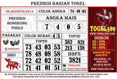 ANGKA KELUAR HK LIVE 🚤 Live Draw HK - Keluaran HK Lotto Prize - Live Draw Hongkong