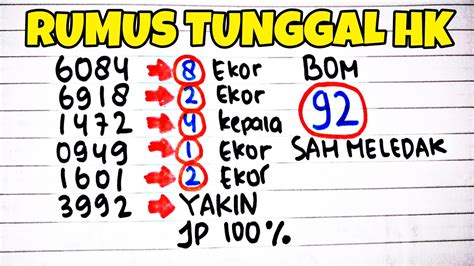 ANGKA KELUAR KIM 💝 Togel Hongkong Keluaran HK Malam Ini Togel Singapore Data SGP