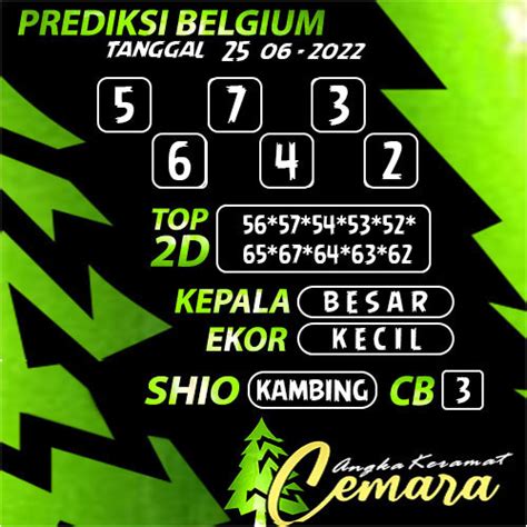 ANGKA KERAMAT 77 🧶 JEBOLTOGEL PREDIKSI ANGKA KERAMAT HK MALAM INI 77