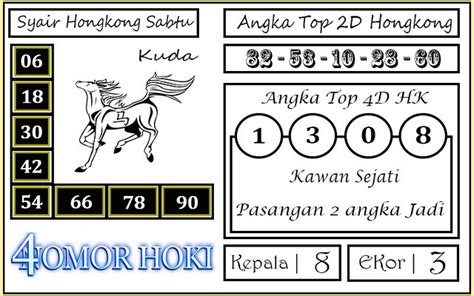 angka main hk 11 mei 2019