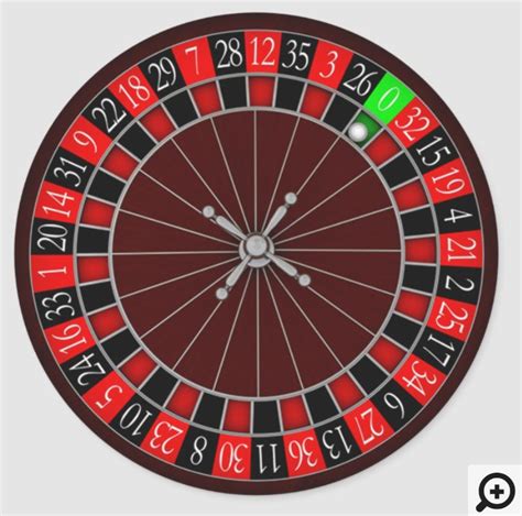 angka roulette setelah 29 Array